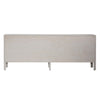 Maiya Light Grey Wash Sideboard Model DOV18169-LTGY