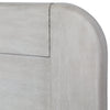 Maiya Light Grey Wash Bed Model DOV18170Q-LTGY