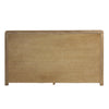 Tricia Natural Dresser Model DOV18175-NATL