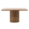 Valery Natural Dining TableModel DOV18178-NATL-54