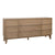 Margaux Natural Sideboard Model DOV18184-NATL