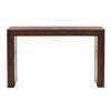 Rios Brown Console TableModel DOV18187-BRWN