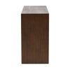 Rios Brown Console TableModel DOV18187-BRWN