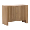 Fallon Natural Sideboard Model DOV18209-NATL