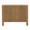 Fallon Natural Sideboard Model DOV18209-NATL