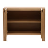 Fallon Natural Sideboard Model DOV18209-NATL