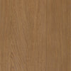 Margaux Natural Dresser Model DOV18212-NATL