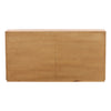 Aeris Natural Dresser Model DOV18215-NATL