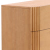 Aeris Natural Dresser Model DOV18215-NATL