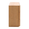 Aeris Natural Dresser Model DOV18215-NATL