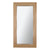 Aeris Natural Floor MirrorModel DOV18217-NATL