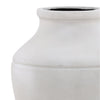 Briones Ivory Planter Model DOV19205-IVRY