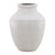 Briones Ivory Planter Model DOV19205-IVRY