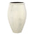 Mabilla Antique White Finish Pot Model DOV19249-AQWH-S