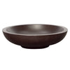 Armina Lava Outdoor BowlModel DOV26037-LAVA