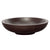 Armina Lava Outdoor BowlModel DOV26037-LAVA