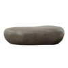 Sicilly Dark Grey Outdoor PebblestoneModel DOV26058-DKGY