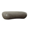 Sicilly Dark Grey Outdoor PebblestoneModel DOV26058-DKGY