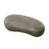 Sicilly Dark Grey Outdoor PebblestoneModel DOV26058-DKGY