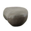 Sicilly Dark Grey Outdoor PebblestoneModel DOV26058-DKGY