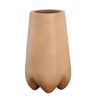 Silvano Terracotta Planter Model DOV26060-TERR