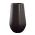 Noelia Lava Planter Model DOV26061-LAVA