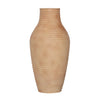 Keira Terracotta Planter Model DOV26087-TERR