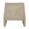 Gisella Sand Occasional ChairModel DOV34038-SAND