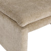 Gisella Sand Occasional ChairModel DOV34038-SAND