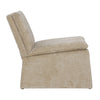 Gisella Sand Occasional ChairModel DOV34038-SAND