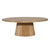 Highland Natural Coffee TableModel DOV38098-NATL