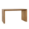 Sonya Natural Desk Model DOV38101-NATL