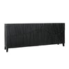 Jonah Black Sideboard Model DOV38108-BLCK