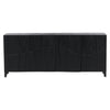 Jonah Black Sideboard Model DOV38108-BLCK