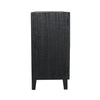 Jonah Black Sideboard Model DOV38108-BLCK