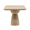 Cabrera Light Natural Dining TableModel DOV38115-LTNT