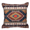 Rafi Multicolor Pillow Model DOV4111