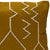 Davide Multicolor Pillow Model DOV4124