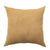 Davina Mustard Pillow Model DOV4140