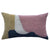 Alyce Multicolor Pillow Model DOV4154