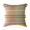 Hector Multicolor Pillow Model DOV4157