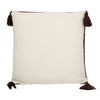 Linnea Multicolor Pillow Model DOV4160