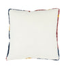 Zarael Multicolor Pillow Model DOV4167-MLTI