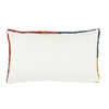 Zephyra Multicolor Pillow Model DOV4168-MLTI