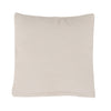 Pax Beige Pillow Model DOV4172-BEIG