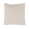 Pax Beige Pillow Model DOV4172-BEIG