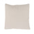 Pax Beige Pillow Model DOV4172-BEIG