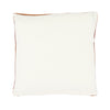 Yael Multicolor Pillow Model DOV4176-MLTI