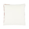 Adair Multicolor Pillow Model DOV4177-MLTI