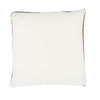 Devyn Multicolor Pillow Model DOV4178-MLTI